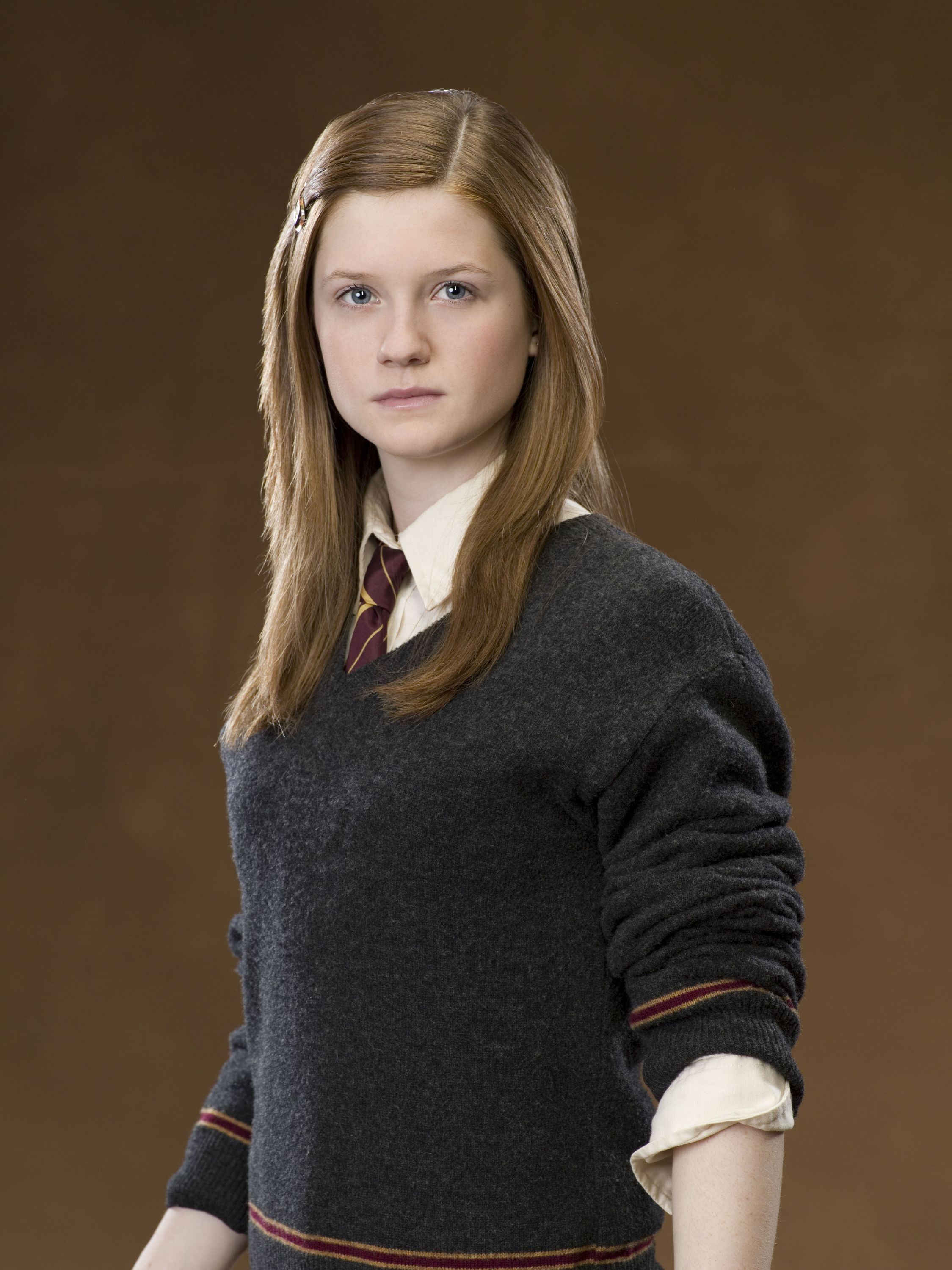 Ginny 2.jpg