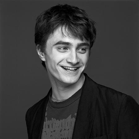 daniel_radcliffe_shoot_05.jpg