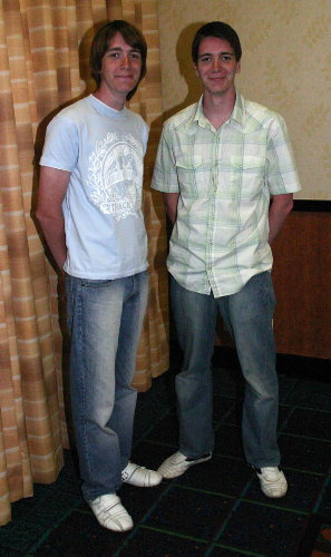 James a Oliver 2.jpg