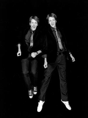 Phelp´s Twins.jpg