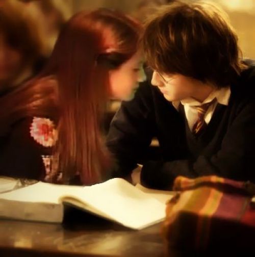 Harry a Ginny 2.jpg