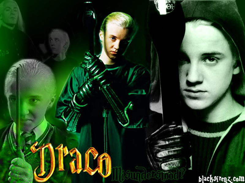 draco13a.jpg