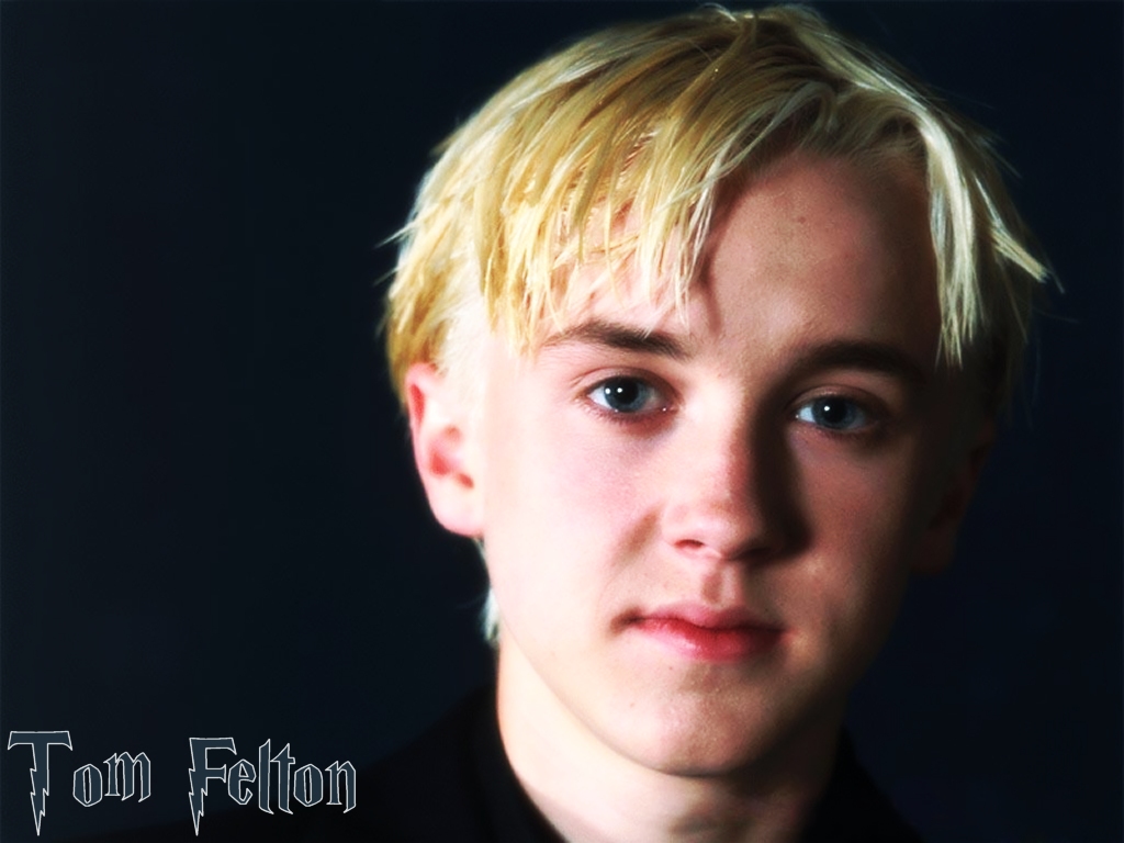 Tom.jpg