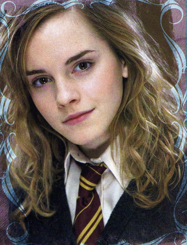 hermiona-grangerova-979.jpg