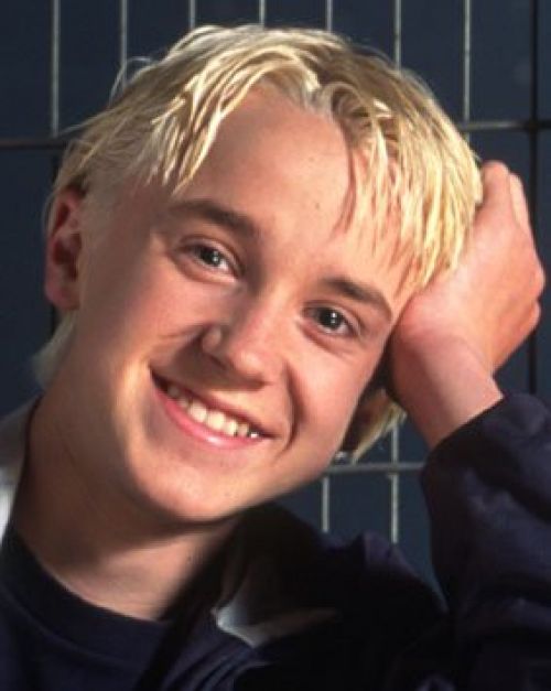 Tom 4.jpg