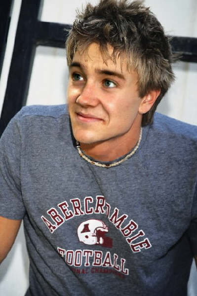 Tom Felton.jpg