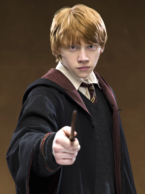 Ron Weasley.jpg