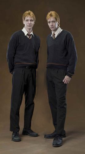 Fred A George.jpg