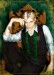 Kraslený Draco.jpg